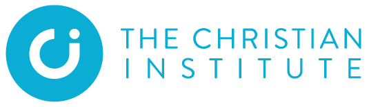 Christian_institute_logo